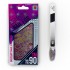 Nail Foil 600104 - 90cm